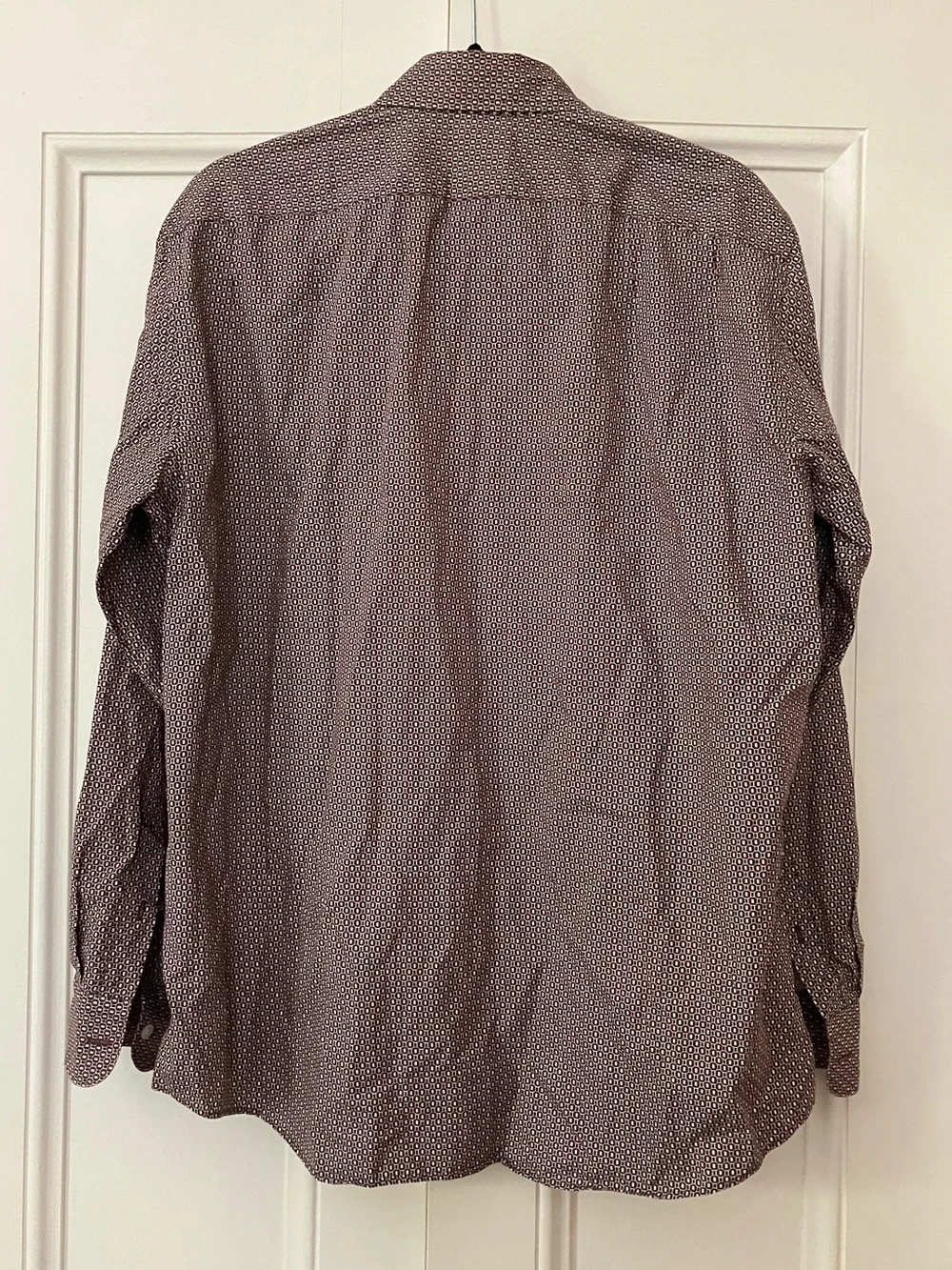 J. Crew Shirt